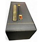 Used 2021 Marshall MK II STUDIO Tube Guitar Amp Head