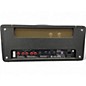 Used 2021 Marshall MK II STUDIO Tube Guitar Amp Head