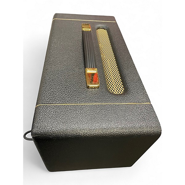 Used 2021 Marshall MK II STUDIO Tube Guitar Amp Head