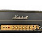 Used 2021 Marshall MK II STUDIO Tube Guitar Amp Head