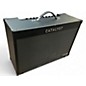 Used Line 6 CATALYST 200 Guitar Combo Amp