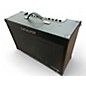 Used Line 6 CATALYST 200 Guitar Combo Amp