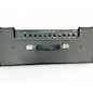 Used Line 6 CATALYST 200 Guitar Combo Amp