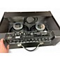 Used Line 6 CATALYST 200 Guitar Combo Amp
