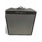 Used Ampeg ROCKET BASS RB-115 Bass Cabinet thumbnail