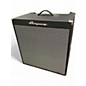 Used Ampeg ROCKET BASS RB-115 Bass Cabinet