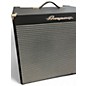 Used Ampeg ROCKET BASS RB-115 Bass Cabinet