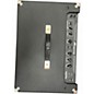 Used Ampeg ROCKET BASS RB-115 Bass Cabinet