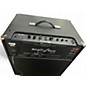 Used Ampeg ROCKET BASS RB-115 Bass Cabinet