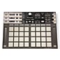 Used Pioneer DJ DDJ-XP2 DJ Controller thumbnail