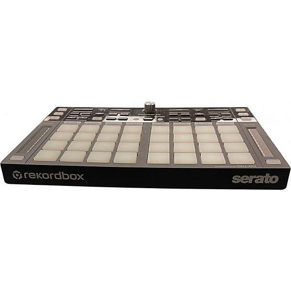 Used Pioneer DJ DDJ-XP2 DJ Controller