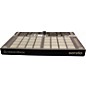 Used Pioneer DJ DDJ-XP2 DJ Controller