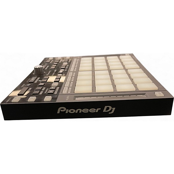 Used Pioneer DJ DDJ-XP2 DJ Controller
