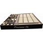 Used Pioneer DJ DDJ-XP2 DJ Controller