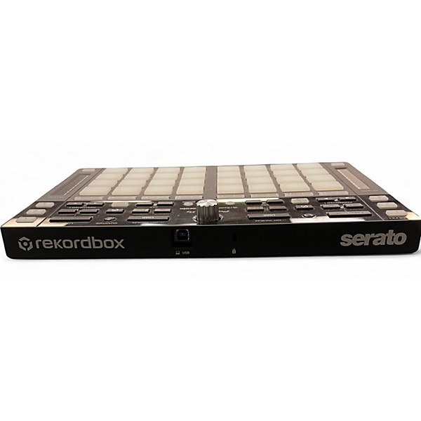 Used Pioneer DJ DDJ-XP2 DJ Controller