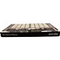 Used Pioneer DJ DDJ-XP2 DJ Controller