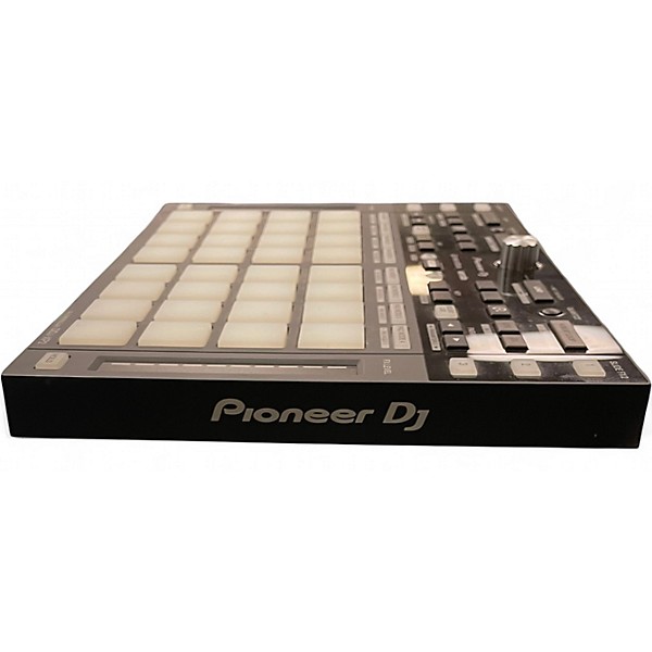 Used Pioneer DJ DDJ-XP2 DJ Controller