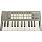 Used Novation Launchkey Mini MIDI Controller thumbnail