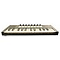 Used Novation Launchkey Mini MIDI Controller