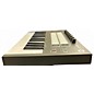 Used Novation Launchkey Mini MIDI Controller