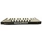 Used Novation Launchkey Mini MIDI Controller