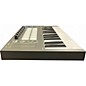 Used Novation Launchkey Mini MIDI Controller