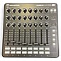 Used Novation Launch Control XL MIDI Controller thumbnail