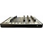 Used Novation Launch Control XL MIDI Controller