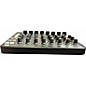 Used Novation Launch Control XL MIDI Controller