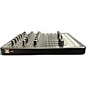 Used Novation Launch Control XL MIDI Controller