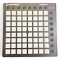 Used Novation Launchpad MIDI Controller thumbnail