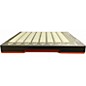 Used Novation Launchpad MIDI Controller