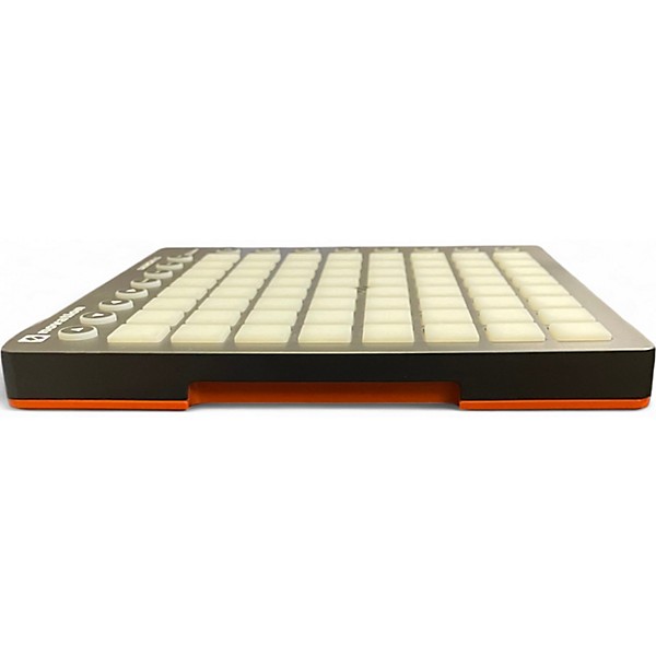 Used Novation Launchpad MIDI Controller