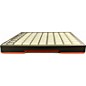 Used Novation Launchpad MIDI Controller