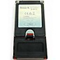 Used Ibanez TS940th 40 Anniversary  Effect Pedal