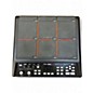 Used Roland SPDSX Sampling Drum MIDI Controller thumbnail