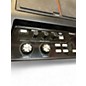 Used Roland SPDSX Sampling Drum MIDI Controller