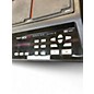 Used Roland SPDSX Sampling Drum MIDI Controller