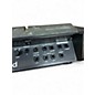 Used Roland SPDSX Sampling Drum MIDI Controller