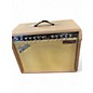 Used Fender Acoustasonic 30 DSP Acoustic Guitar Combo Amp thumbnail