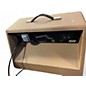 Used Fender Acoustasonic 30 DSP Acoustic Guitar Combo Amp