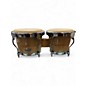 Used LP PERFORMER SERIES Bongos thumbnail