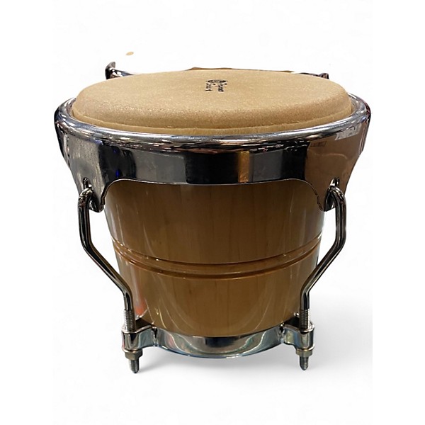 Used LP PERFORMER SERIES Bongos