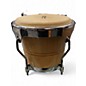 Used LP PERFORMER SERIES Bongos