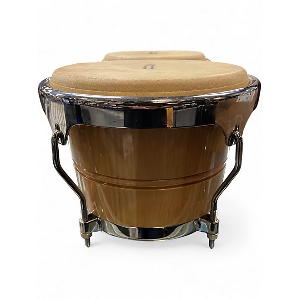 Used LP PERFORMER SERIES Bongos