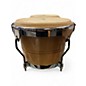 Used LP PERFORMER SERIES Bongos