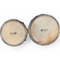 Used LP PERFORMER SERIES Bongos