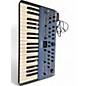 Used Modal Electronics Limited Cobalt 8 thumbnail