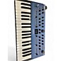 Used Modal Electronics Limited Cobalt 8