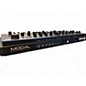 Used Modal Electronics Limited Cobalt 8